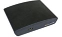 Cloud Media Popbox V8