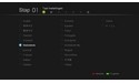 Cloud Media Popbox V8