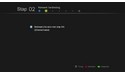Cloud Media Popbox V8