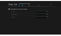 Cloud Media Popbox V8