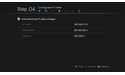 Cloud Media Popbox V8