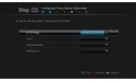 Cloud Media Popbox V8