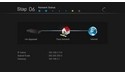 Cloud Media Popbox V8