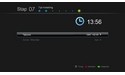Cloud Media Popbox V8