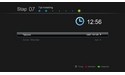 Cloud Media Popbox V8