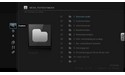 Cloud Media Popbox V8