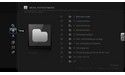 Cloud Media Popbox V8