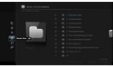 Cloud Media Popbox V8