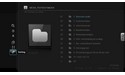 Cloud Media Popbox V8