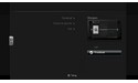 Cloud Media Popbox V8