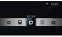 Cloud Media Popbox V8
