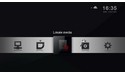 Cloud Media Popbox V8