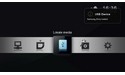 Cloud Media Popbox V8