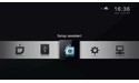 Cloud Media Popbox V8