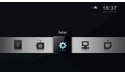 Cloud Media Popbox V8