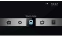 Cloud Media Popbox V8