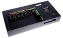 Cloud Media Popcorn Hour A-300
