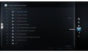 Cloud Media Popcorn Hour A-300