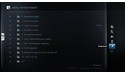 Cloud Media Popcorn Hour A-300