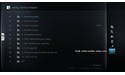 Cloud Media Popcorn Hour A-300