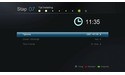 Cloud Media Popcorn Hour A-300