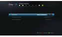 Cloud Media Popcorn Hour A-300