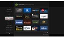 Cloud Media Popcorn Hour A-300