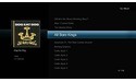 Cloud Media Popcorn Hour A-300