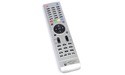 Cloud Media Popcorn Hour A-300