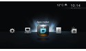 Cloud Media Popcorn Hour A-300