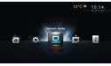 Cloud Media Popcorn Hour A-300