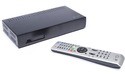 Cloud Media Popcorn Hour A-300