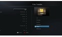 Cloud Media Popcorn Hour A-300