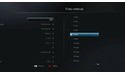 Cloud Media Popcorn Hour A-300