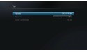 Cloud Media Popcorn Hour A-300