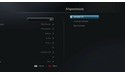 Cloud Media Popcorn Hour A-300