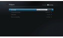Cloud Media Popcorn Hour A-300