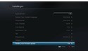 Cloud Media Popcorn Hour A-300