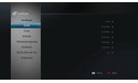 Cloud Media Popcorn Hour A-300