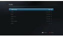Cloud Media Popcorn Hour A-300