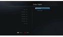 Cloud Media Popcorn Hour A-300