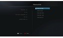 Cloud Media Popcorn Hour A-300