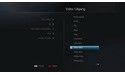 Cloud Media Popcorn Hour A-300