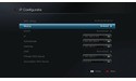 Cloud Media Popcorn Hour A-300