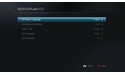 Cloud Media Popcorn Hour A-300