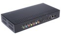 Cloud Media Popcorn Hour A-300