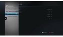 Cloud Media Popcorn Hour A-300