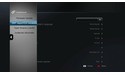 Cloud Media Popcorn Hour A-300