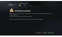 Cloud Media Popcorn Hour A-300