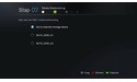 Cloud Media Popcorn Hour A-300